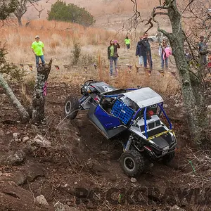 20140315_DirtRiot_Texas_233_Brian_Schroeder_0024