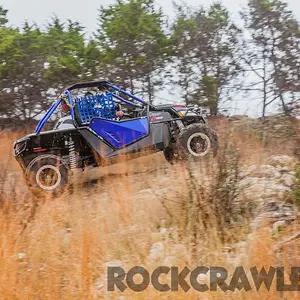 20140315_DirtRiot_Texas_233_Brian_Schroeder_0097