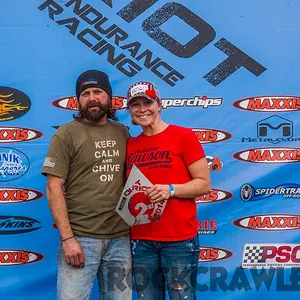 20140315_DirtRiot_Texas_0313