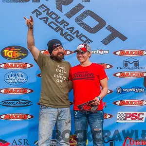 20140315_DirtRiot_Texas_0314