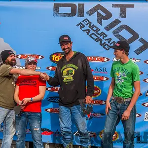 20140315_DirtRiot_Texas_0315
