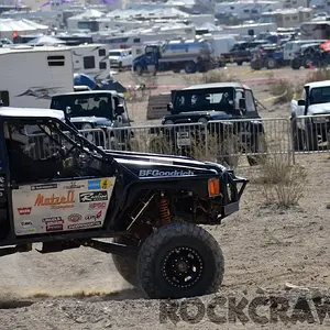 2014_King-of-the-Hammers_4573Matzell_DSC_8711