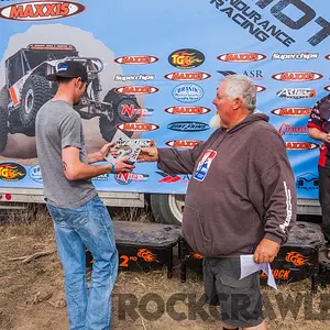 20140315_DirtRiot_Texas_0322