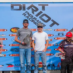 20140315_DirtRiot_Texas_0323