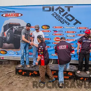 20140315_DirtRiot_Texas_0324