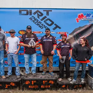20140315_DirtRiot_Texas_0325