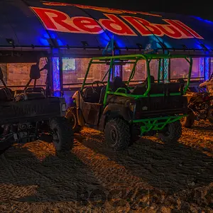 2014_KOH_0037