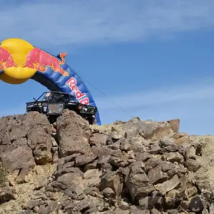 2014_King-of-the-Hammers_4573Matzell_DSC_8714