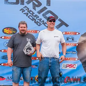 20140315_DirtRiot_Texas_0330