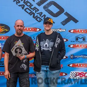 20140315_DirtRiot_Texas_0331