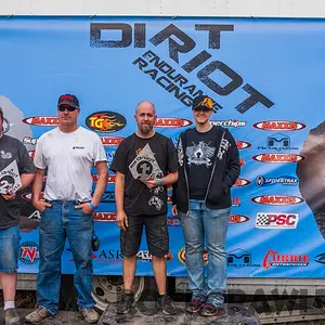 20140315_DirtRiot_Texas_0332