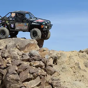 2014_King-of-the-Hammers_4573Matzell_DSC_8715