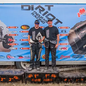 20140315_DirtRiot_Texas_0336