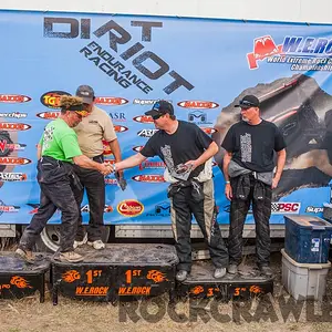 20140315_DirtRiot_Texas_0337