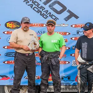 20140315_DirtRiot_Texas_0338