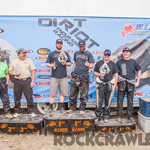 20140315_DirtRiot_Texas_0344