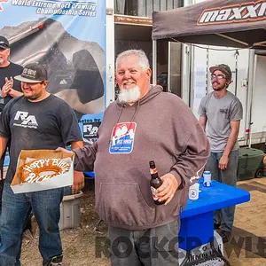 20140315_DirtRiot_Texas_0345