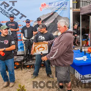 20140315_DirtRiot_Texas_0346