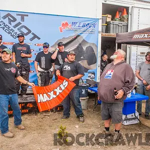 20140315_DirtRiot_Texas_0347