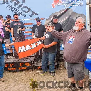 20140315_DirtRiot_Texas_0348