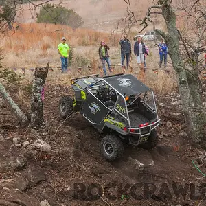 20140315_DirtRiot_Texas_420_Bent_and_Twisted_0017