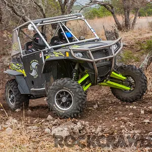 20140315_DirtRiot_Texas_420_Bent_and_Twisted_0035