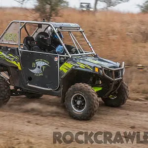 20140315_DirtRiot_Texas_420_Bent_and_Twisted_0061