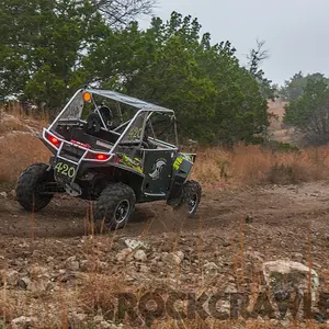 20140315_DirtRiot_Texas_420_Bent_and_Twisted_0089