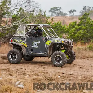 20140315_DirtRiot_Texas_420_Bent_and_Twisted_0102