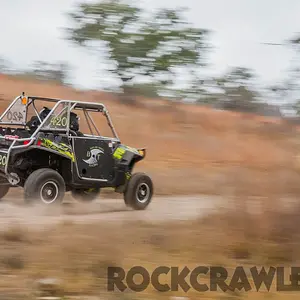 20140315_DirtRiot_Texas_420_Bent_and_Twisted_0116
