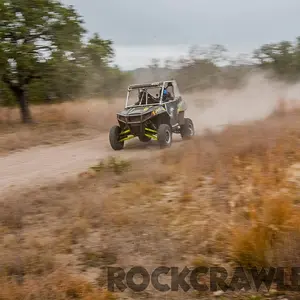 20140315_DirtRiot_Texas_420_Bent_and_Twisted_0130