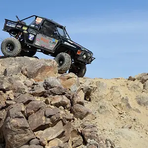 2014_King-of-the-Hammers_4573Matzell_DSC_8717