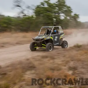 20140315_DirtRiot_Texas_420_Bent_and_Twisted_0131