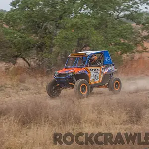 20140315_DirtRiot_Texas_434_Kirk_McClure_0064