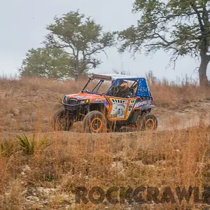 20140315_DirtRiot_Texas_434_Kirk_McClure_0075