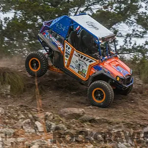 20140315_DirtRiot_Texas_434_Kirk_McClure_0085