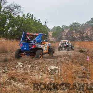 20140315_DirtRiot_Texas_434_Kirk_McClure_0086