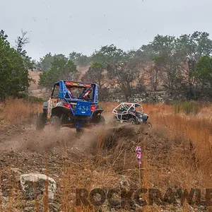 20140315_DirtRiot_Texas_434_Kirk_McClure_0087