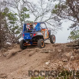 20140315_DirtRiot_Texas_434_Kirk_McClure_0101
