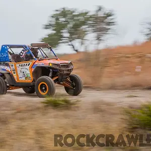20140315_DirtRiot_Texas_434_Kirk_McClure_0114