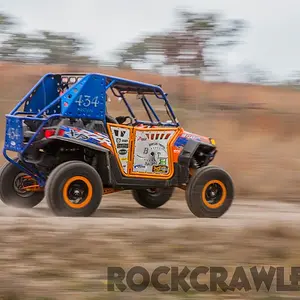 20140315_DirtRiot_Texas_434_Kirk_McClure_0115