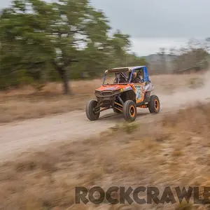 20140315_DirtRiot_Texas_434_Kirk_McClure_0128