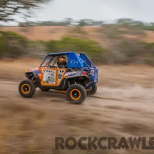 20140315_DirtRiot_Texas_434_Kirk_McClure_0129