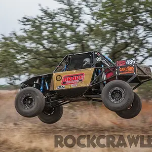 20140315_DirtRiot_Texas_486_Carl_Langerhans_Brave_King_0014