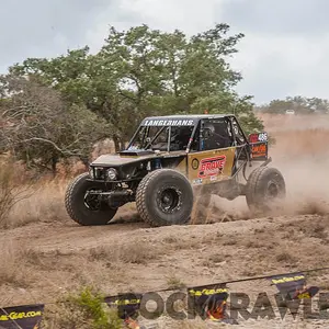 20140315_DirtRiot_Texas_486_Carl_Langerhans_Brave_King_0189