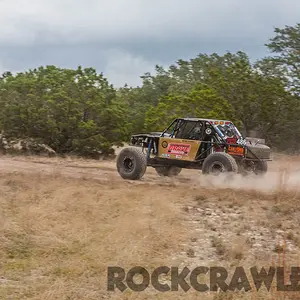 20140315_DirtRiot_Texas_486_Carl_Langerhans_Brave_King_0191