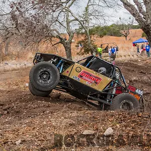 20140315_DirtRiot_Texas_486_Carl_Langerhans_Brave_King_0203