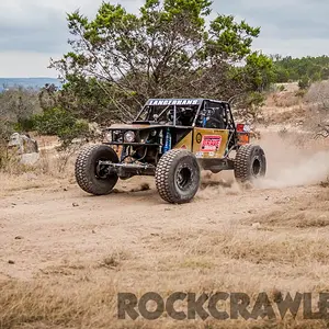 20140315_DirtRiot_Texas_486_Carl_Langerhans_Brave_King_0225