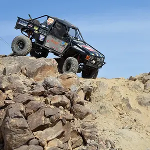 2014_King-of-the-Hammers_4573Matzell_DSC_8719