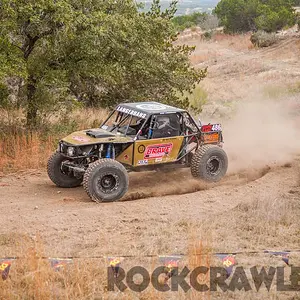 20140315_DirtRiot_Texas_486_Carl_Langerhans_Brave_King_0245